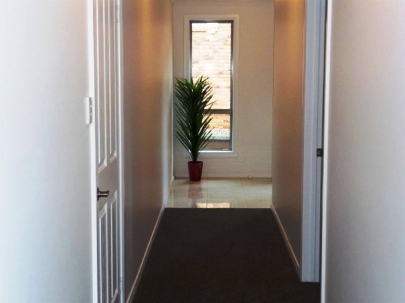 48 Richardson Crescent, Burnie TAS 7320