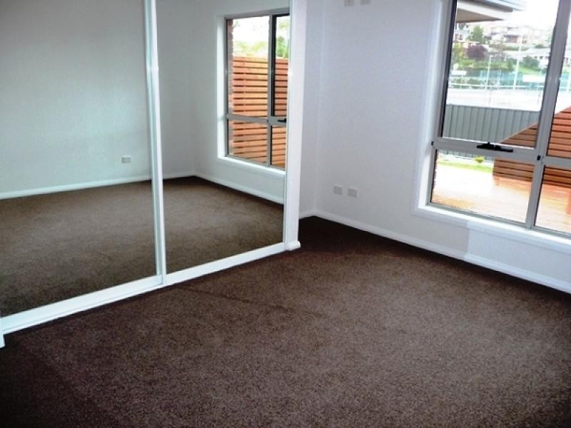 48 Richardson Crescent, Burnie TAS 7320