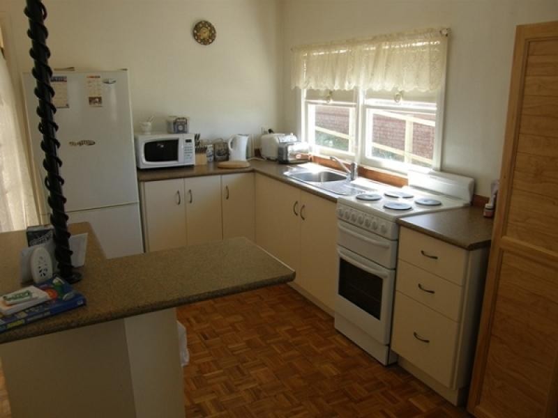 12 Joyce Street, Burnie TAS 7320