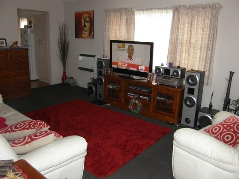 12 Joyce Street, Burnie TAS 7320