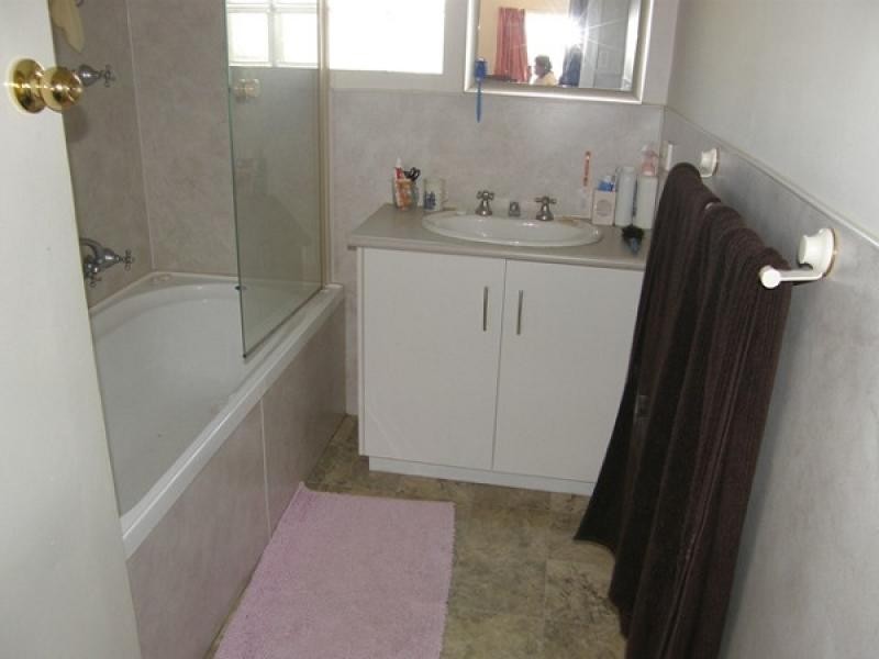 12 Joyce Street, Burnie TAS 7320