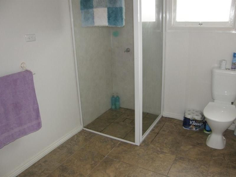 12 Joyce Street, Burnie TAS 7320