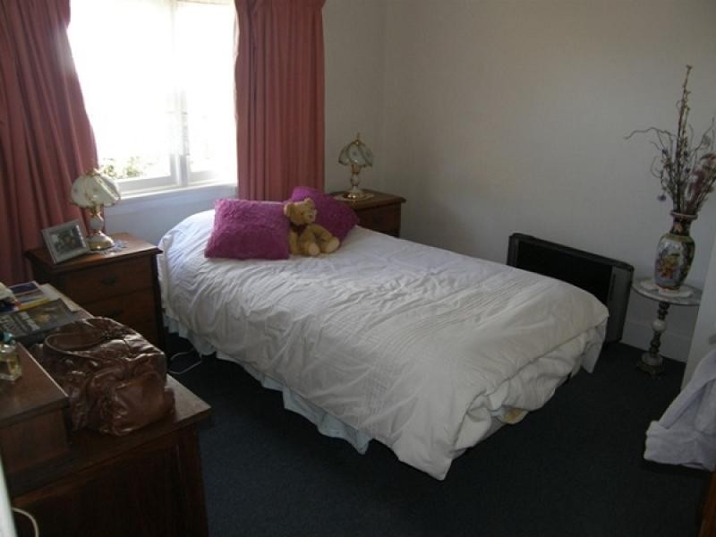 12 Joyce Street, Burnie TAS 7320