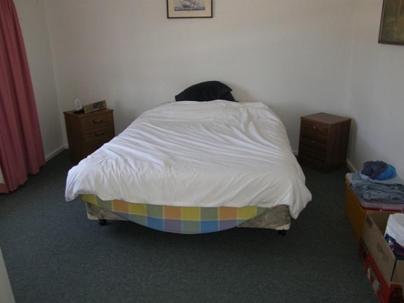 12 Joyce Street, Burnie TAS 7320