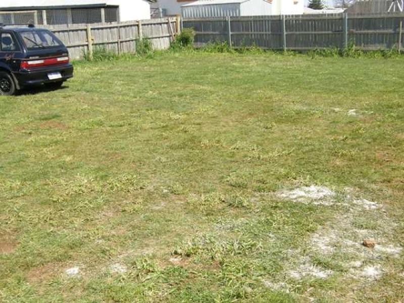 12 Joyce Street, Burnie TAS 7320