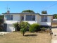 17 OGDEN STREET, Burnie TAS 7320