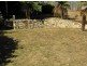 17 OGDEN STREET, Burnie TAS 7320