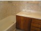 17 OGDEN STREET, Burnie TAS 7320