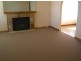 17 OGDEN STREET, Burnie TAS 7320