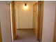 17 OGDEN STREET, Burnie TAS 7320