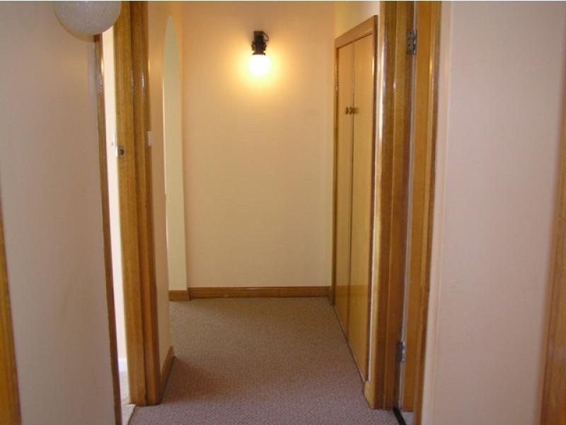 17 OGDEN STREET, Burnie TAS 7320