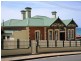 6 Olive Street, Burnie TAS 7320