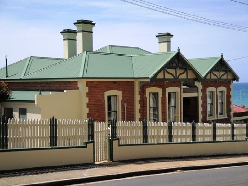 6 Olive Street, Burnie TAS 7320