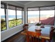 6 Olive Street, Burnie TAS 7320