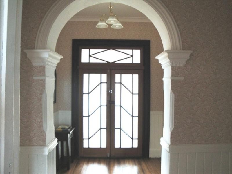 6 Olive Street, Burnie TAS 7320