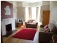 6 Olive Street, Burnie TAS 7320