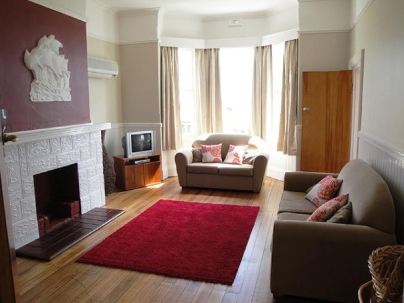 6 Olive Street, Burnie TAS 7320