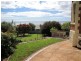 6 Olive Street, Burnie TAS 7320