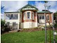 6 Olive Street, Burnie TAS 7320