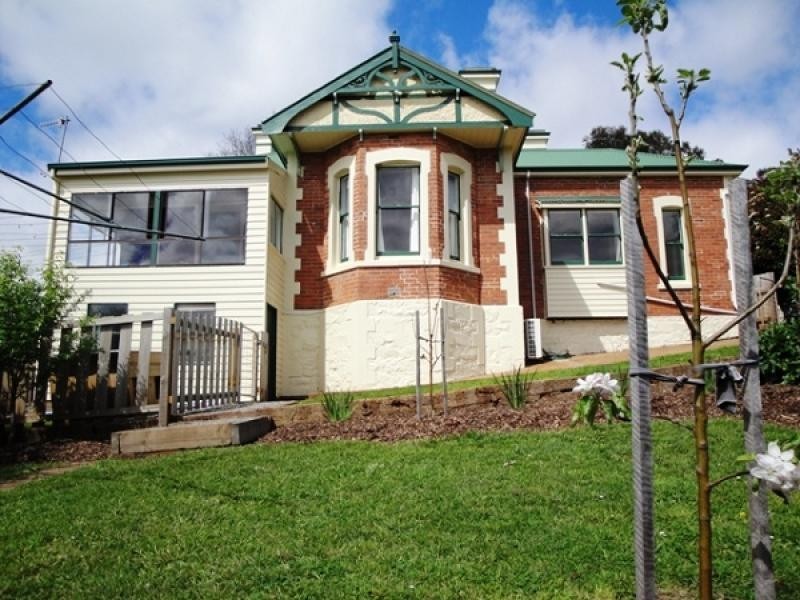 6 Olive Street, Burnie TAS 7320