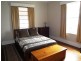 6 Olive Street, Burnie TAS 7320