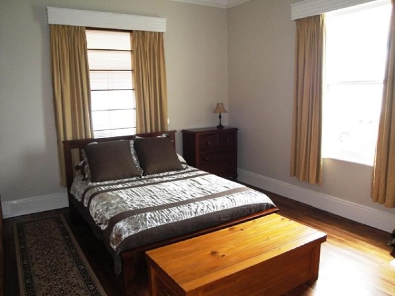 6 Olive Street, Burnie TAS 7320