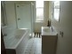 6 Olive Street, Burnie TAS 7320