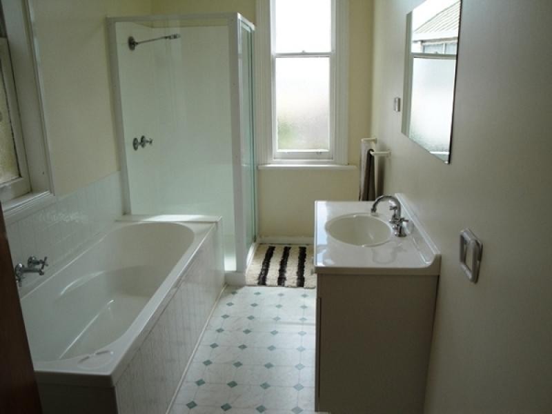 6 Olive Street, Burnie TAS 7320