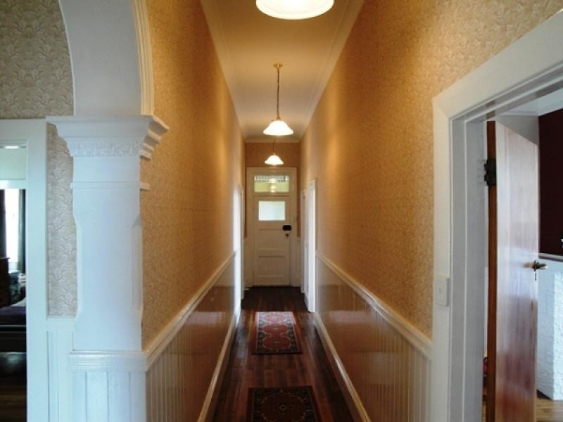 6 Olive Street, Burnie TAS 7320