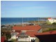 6 Olive Street, Burnie TAS 7320