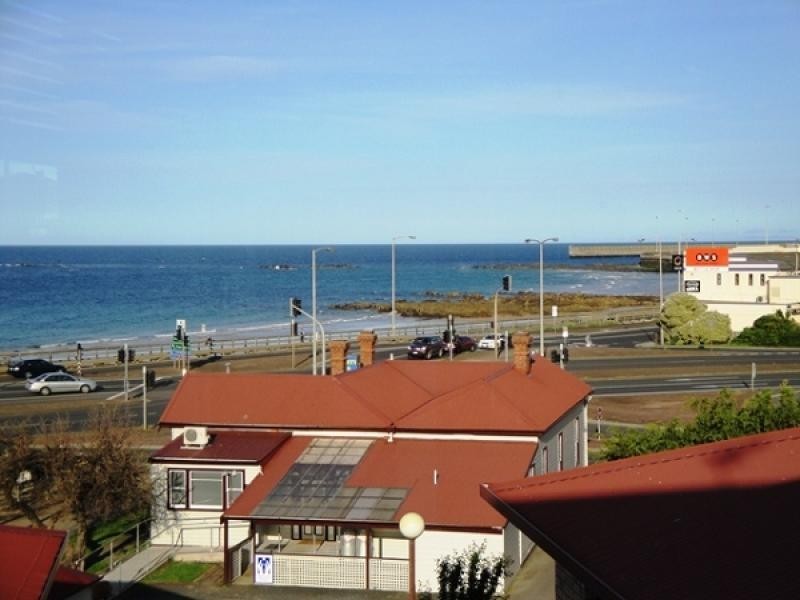 6 Olive Street, Burnie TAS 7320