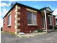 Unit 1 , 21 Abbott Street, Burnie TAS 7320