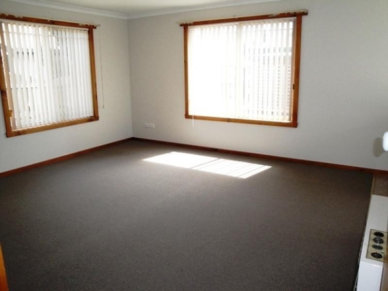 Unit 1 , 21 Abbott Street, Burnie TAS 7320