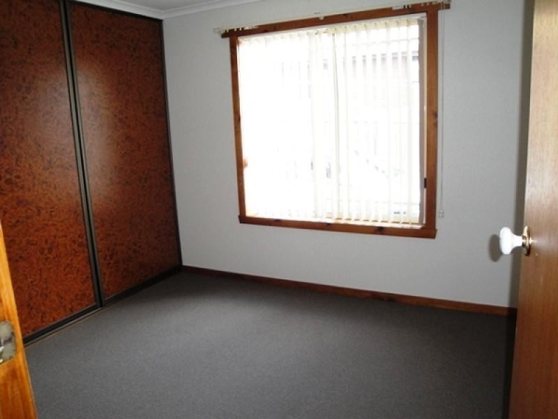 Unit 1 , 21 Abbott Street, Burnie TAS 7320