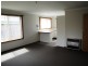 Unit 1 , 21 Abbott Street, Burnie TAS 7320