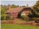 6 Cunningham Street, Burnie TAS 7320