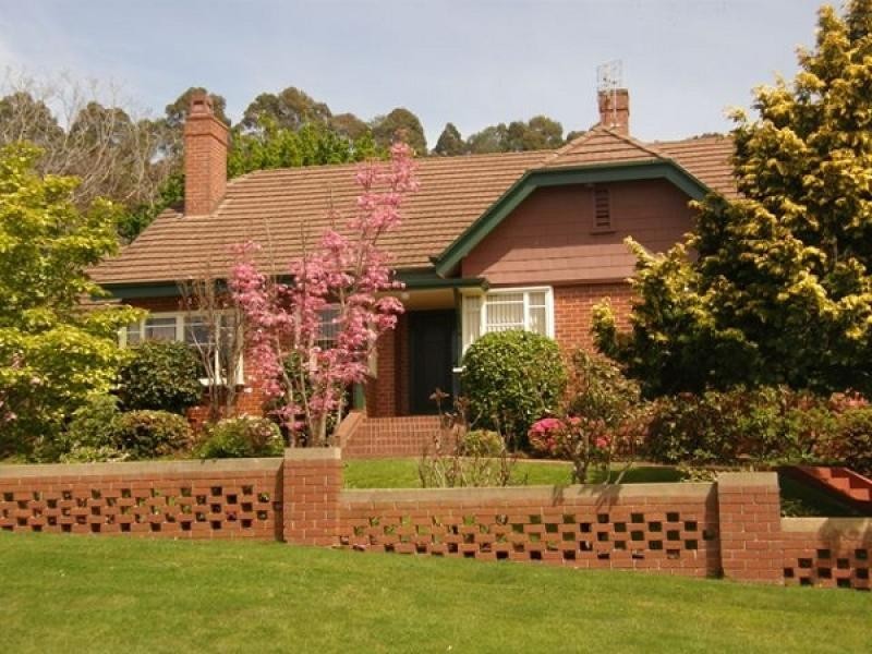 6 Cunningham Street, Burnie TAS 7320