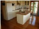 6 Cunningham Street, Burnie TAS 7320