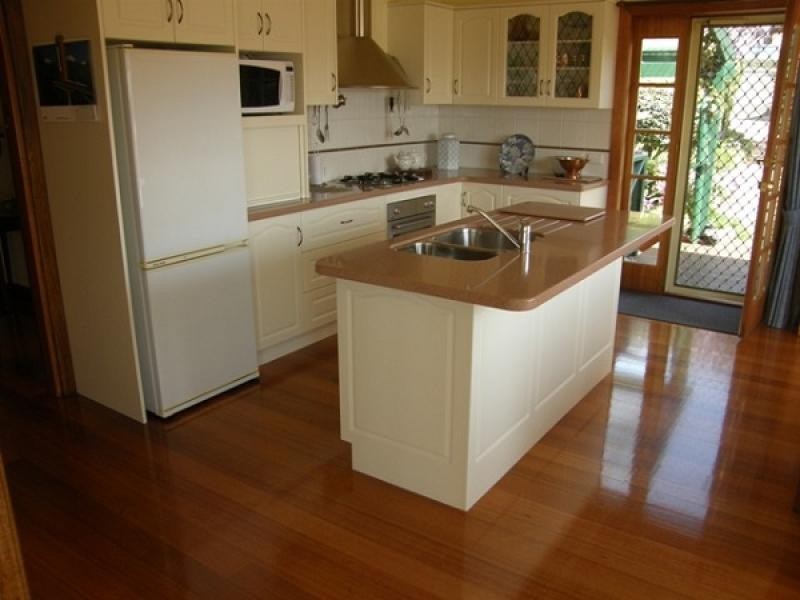 6 Cunningham Street, Burnie TAS 7320