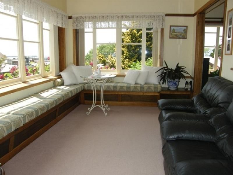 6 Cunningham Street, Burnie TAS 7320