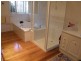 6 Cunningham Street, Burnie TAS 7320