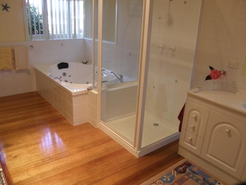 6 Cunningham Street, Burnie TAS 7320