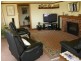 6 Cunningham Street, Burnie TAS 7320