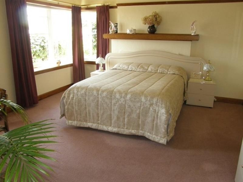 6 Cunningham Street, Burnie TAS 7320