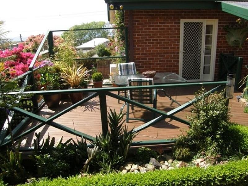 6 Cunningham Street, Burnie TAS 7320