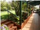 6 Cunningham Street, Burnie TAS 7320