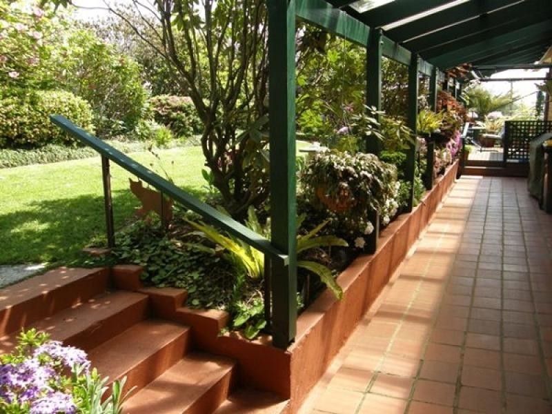 6 Cunningham Street, Burnie TAS 7320
