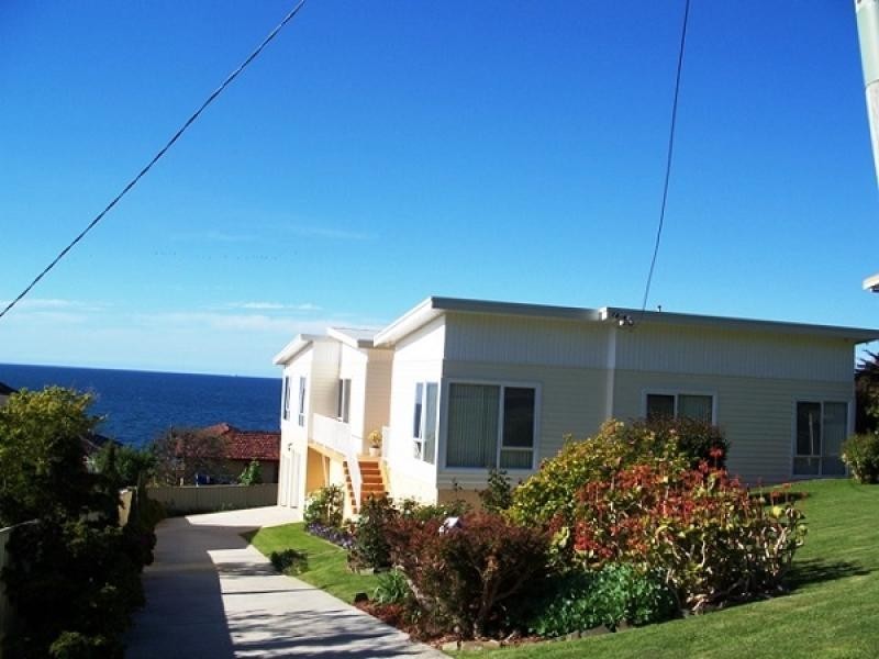 5 Bernard Road, Burnie TAS 7320