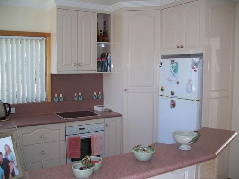 5 Bernard Road, Burnie TAS 7320