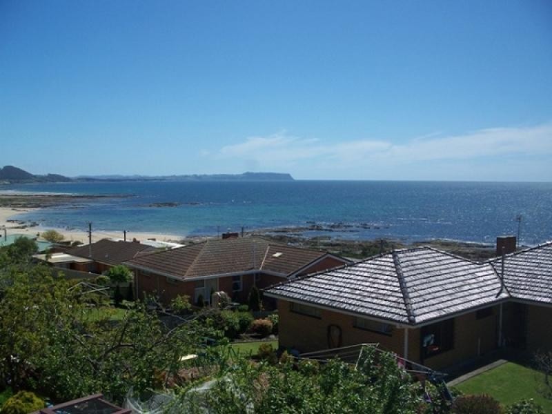 5 Bernard Road, Burnie TAS 7320